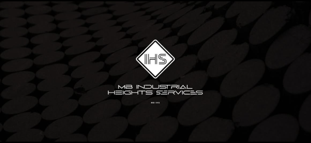 Aukštuminiai darbai